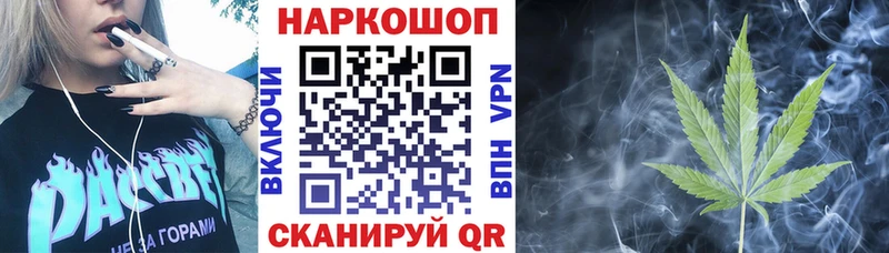 Alpha PVP Североморск