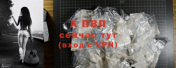прущие крисы Абаза