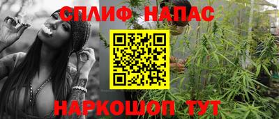 гидра Волжск