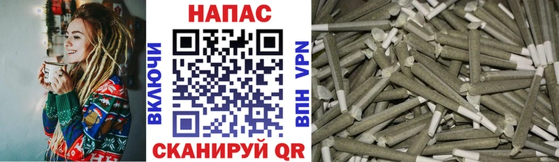 mega сайт  Североморск  Канабис марихуана 